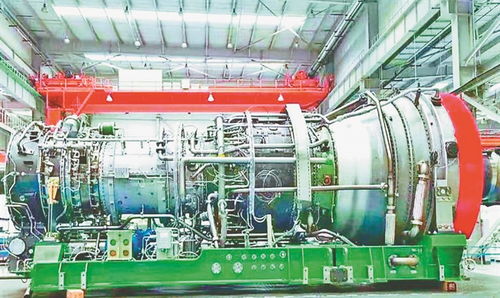 牢記囑托譜新篇 以科技創(chuàng)新引領龍江產(chǎn)業(yè)振興，加快形成新質(zhì)生產(chǎn)力